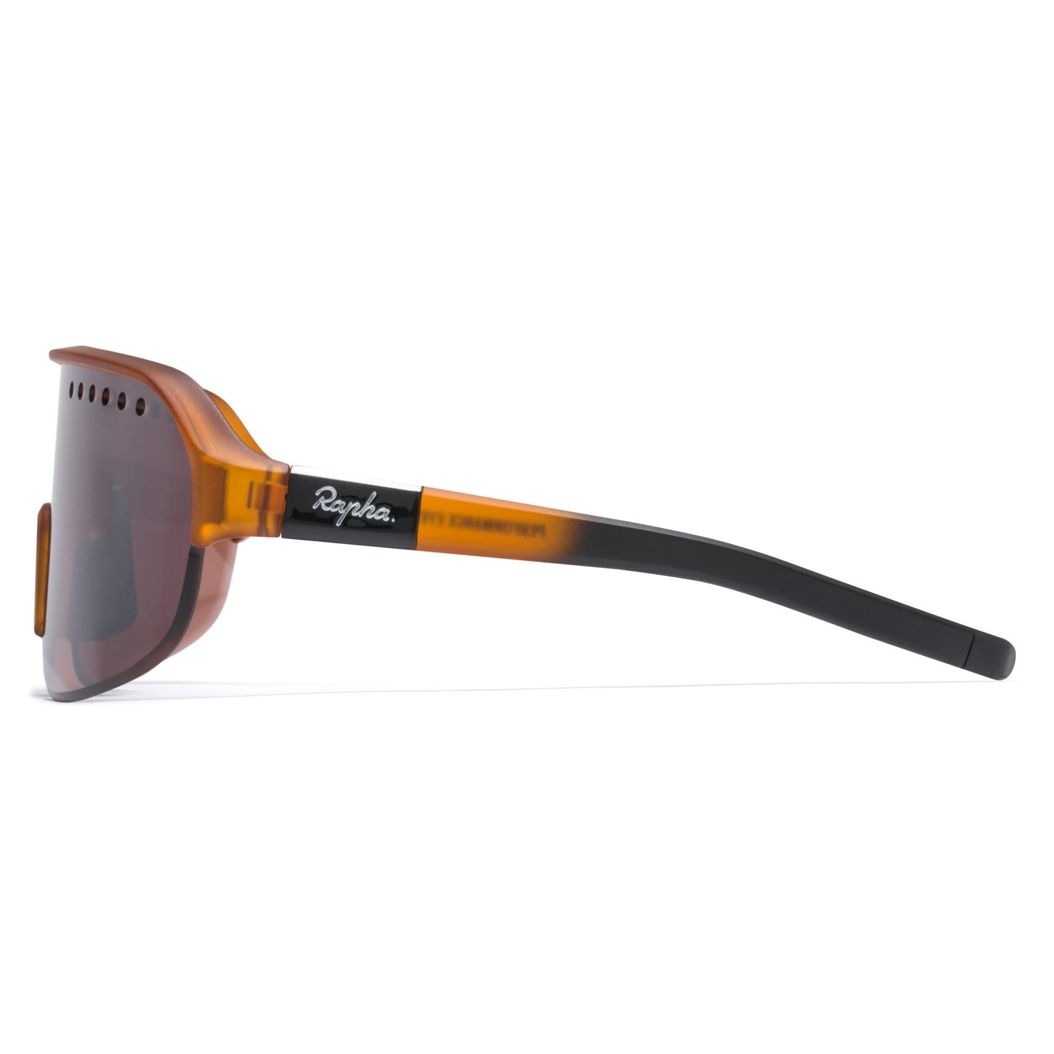 Explore Sunglasses