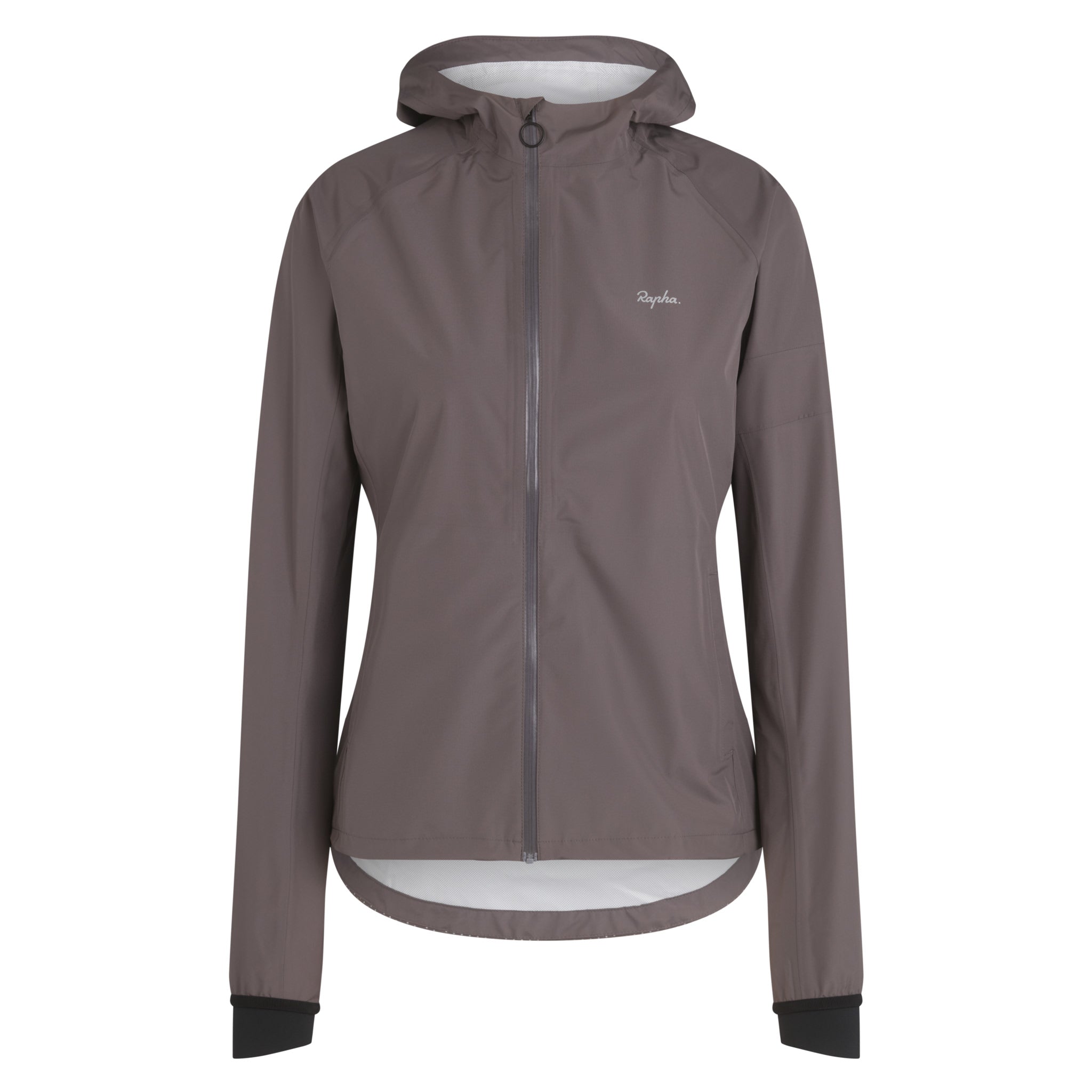 Women's Commuter Jacket