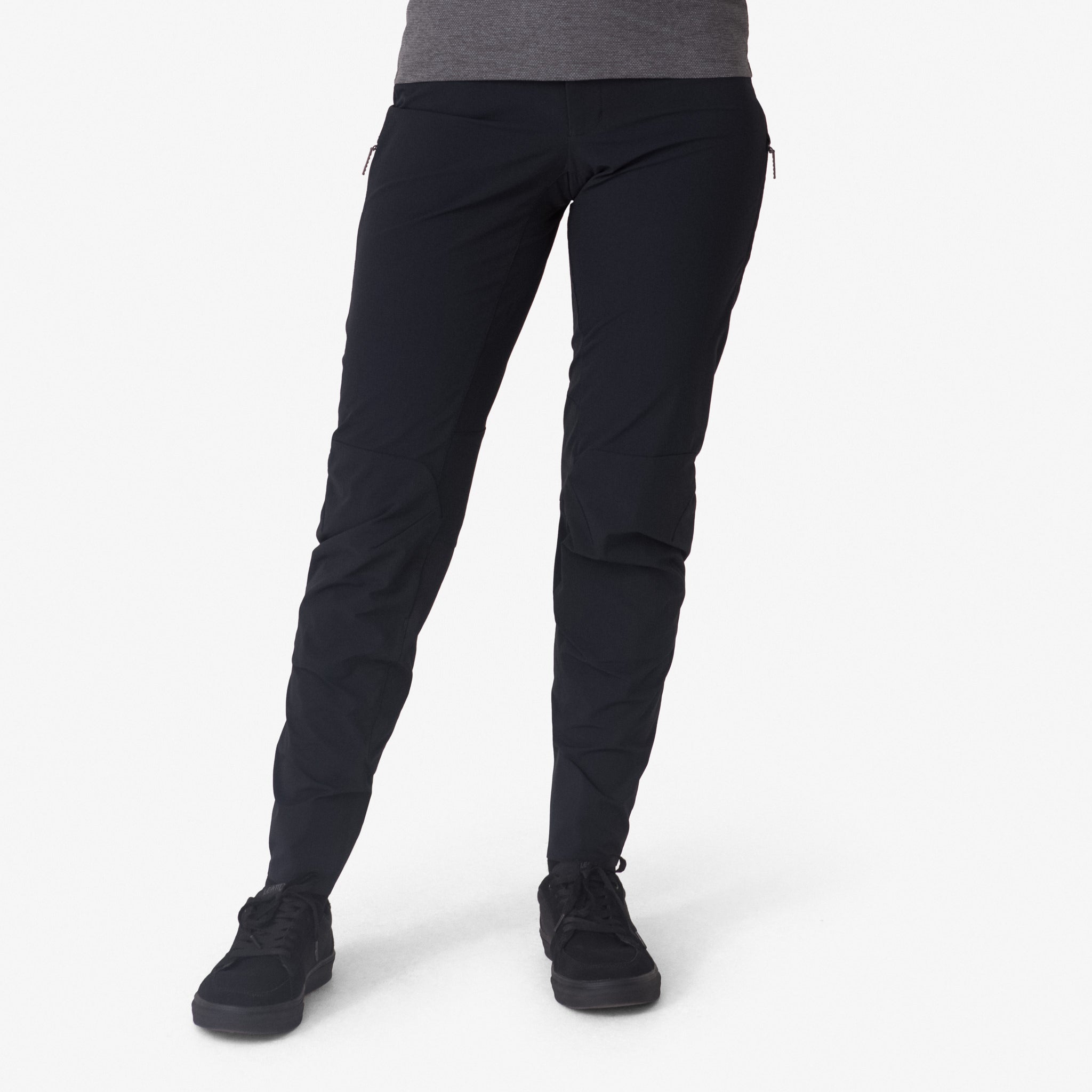 Women's Trail Pants