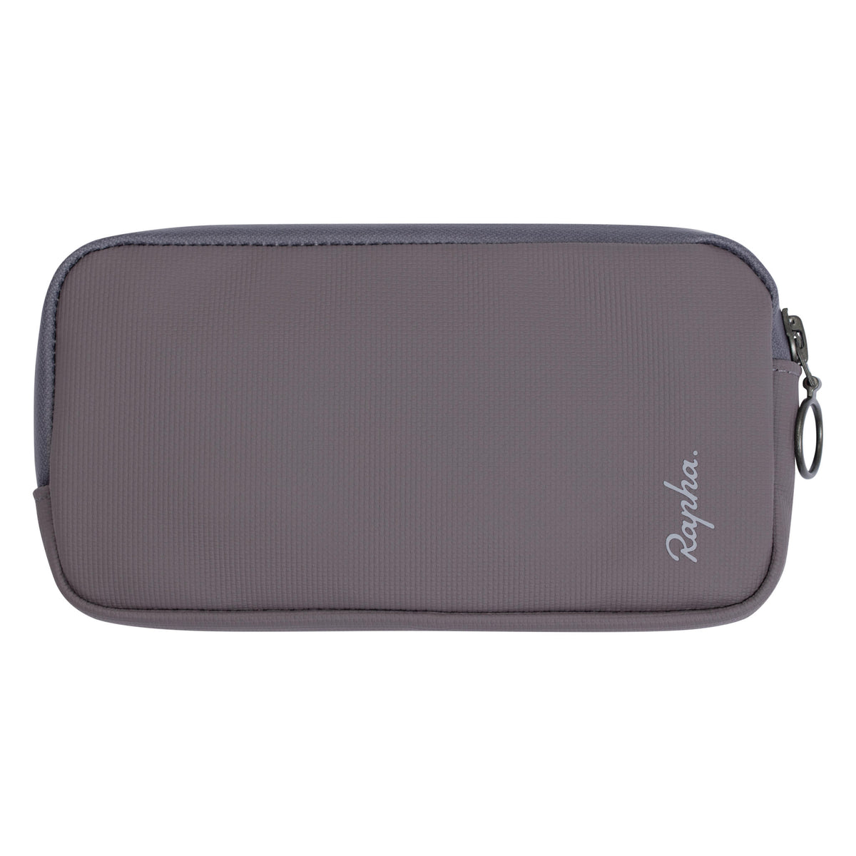 Rainproof Essentials Case - Large