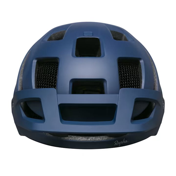 Rapha x Smith Forefront 2 Trail Helmet