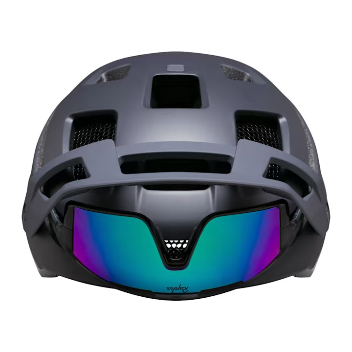 Rapha x Smith Forefront 2 Trail Helmet