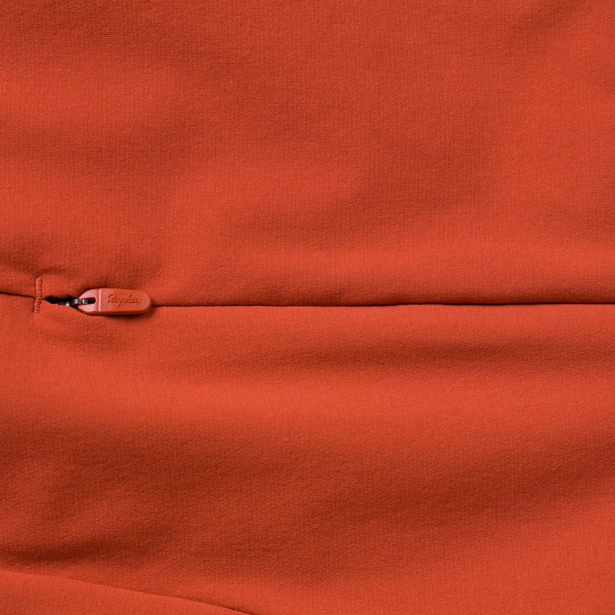 Men's Technical Trousers