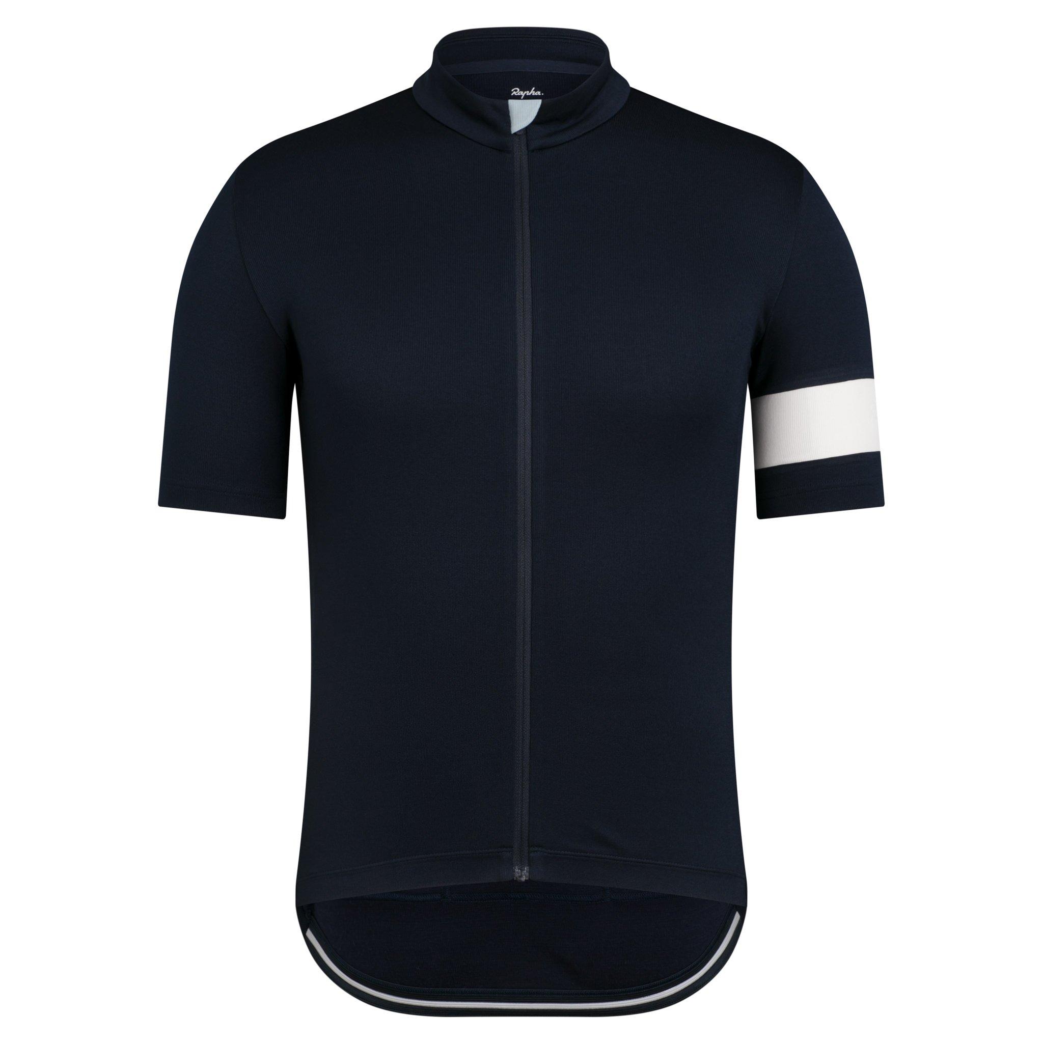 Men's Classic Jersey