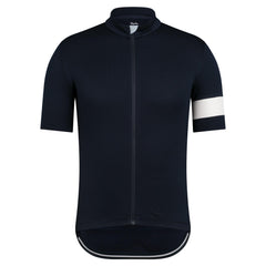 Men's Classic Jersey