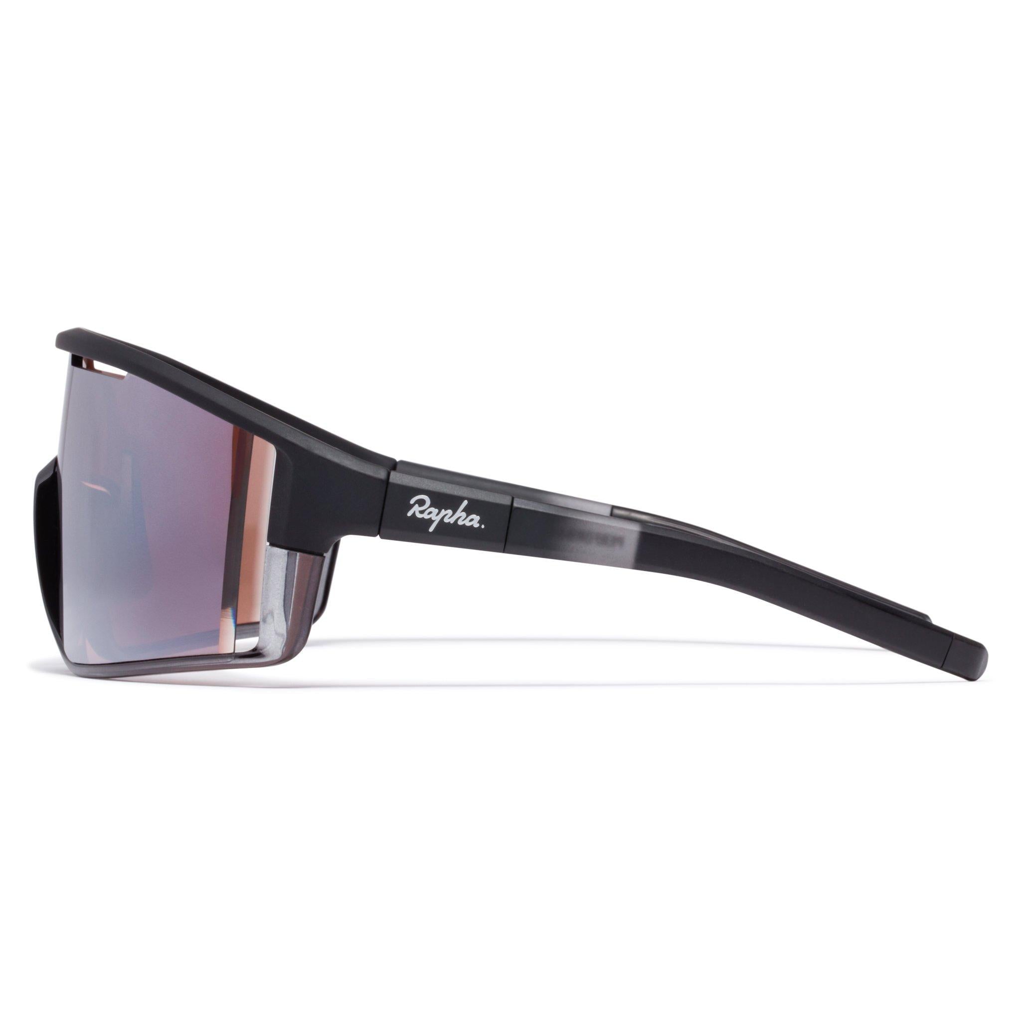 Pro Team Full Frame Glasses