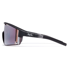Pro Team Full Frame Glasses