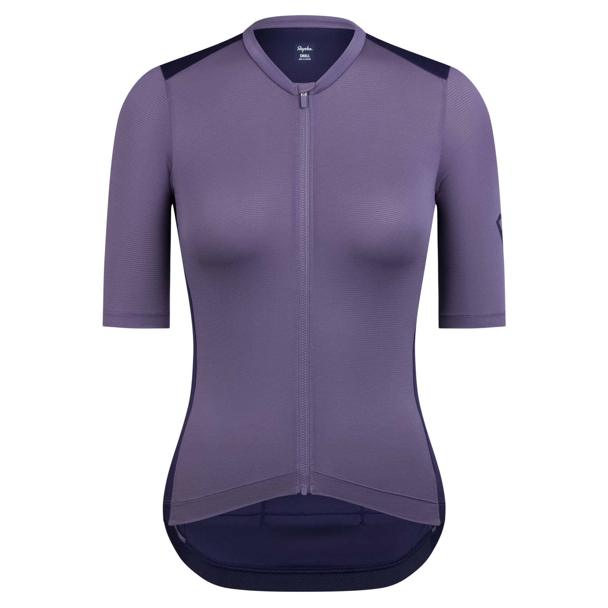 Women's Pro Team Training Jersey