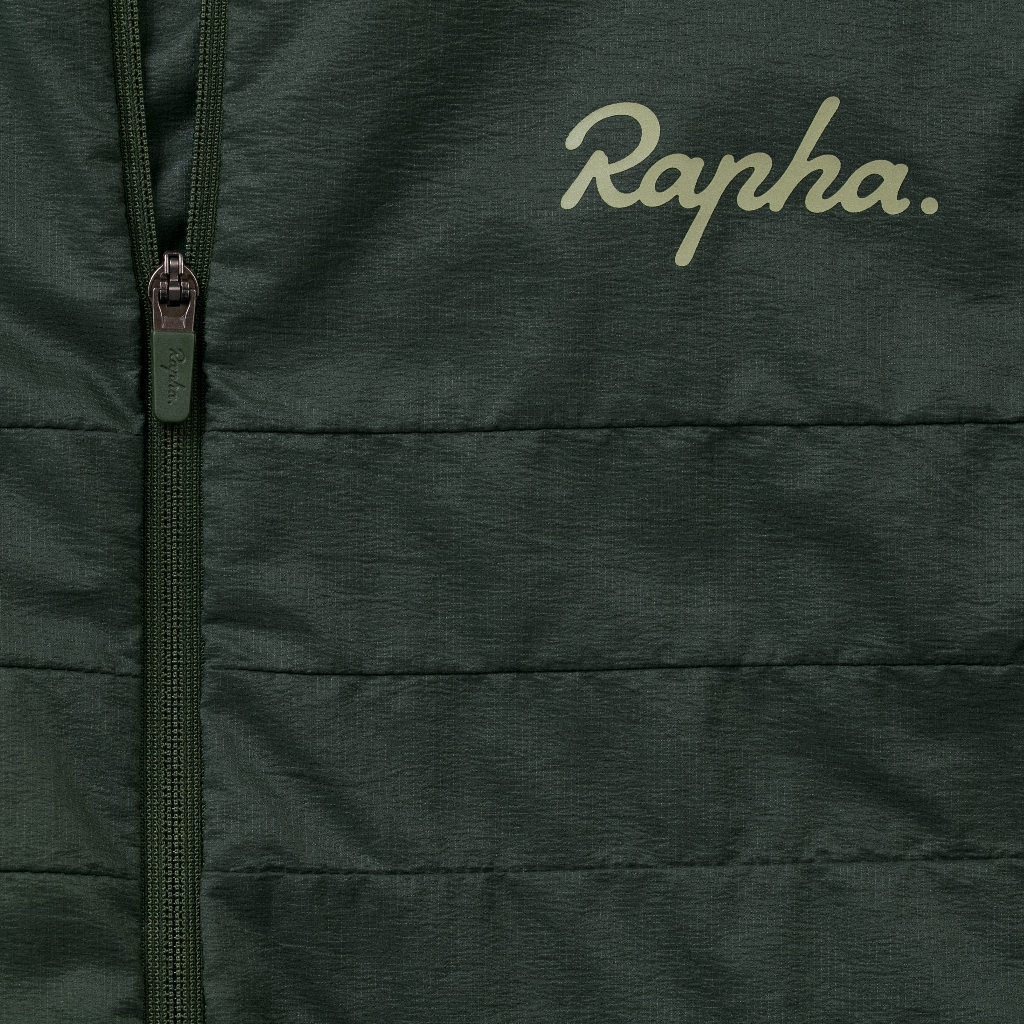 Men's Explore Lightweight Vest