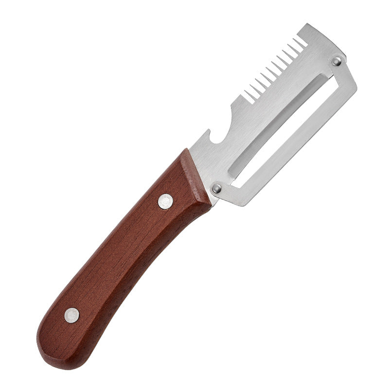 🎉Multi-Functional Peelers for Kitchen
