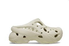CROCS Caged Clog Womens Sandals