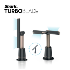Shark TurboBlade™ Bladeless Fan - TF200SM