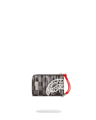 CHATEAU GHOST WALLET