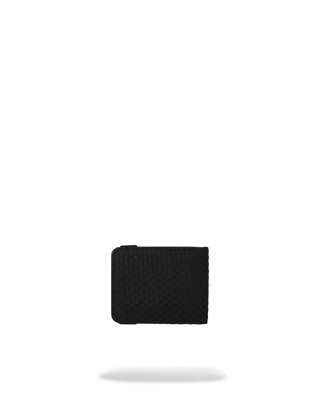 A.M.P.M ELASTIC BI-FOLD WALLET