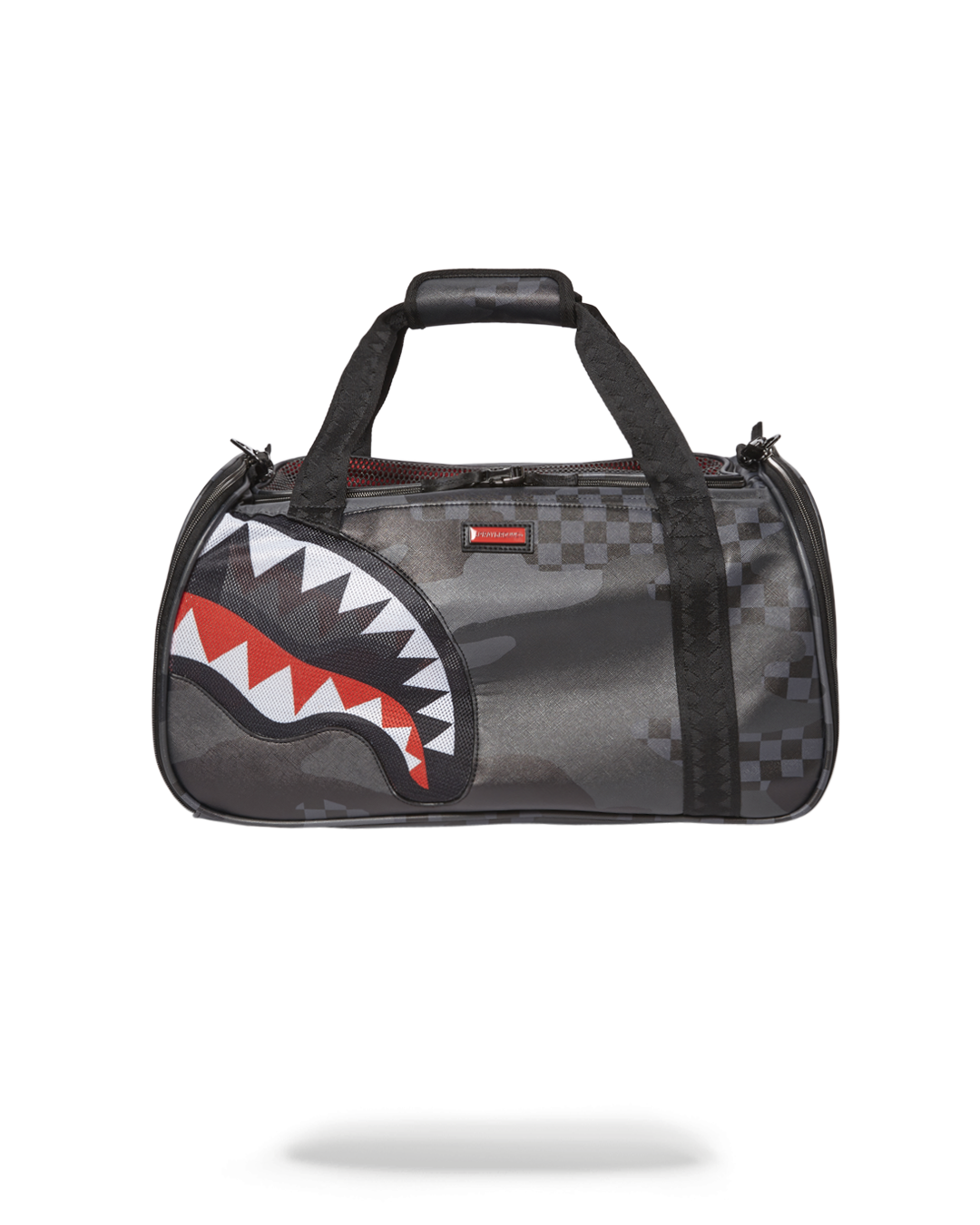 3AM PET CARRIER