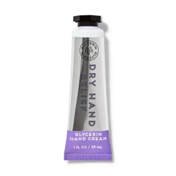 Dry Hand Relief 1 fl oz / 29 mL