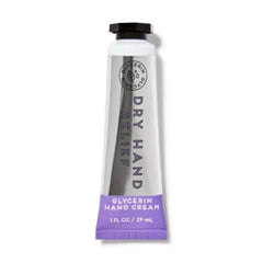 Dry Hand Relief 1 fl oz / 29 mL