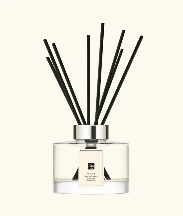 English Pear & Fressia Scent SurroundTM Diffuser