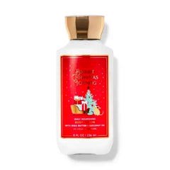 Bright Christmas Morning 8 fl oz / 236 mL