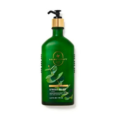 Eucalyptus Spearmint 6.5 fl oz / 192 mL
