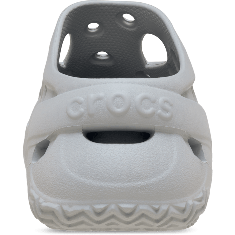 CROCS Caged Clog Atm Womens Sandals
