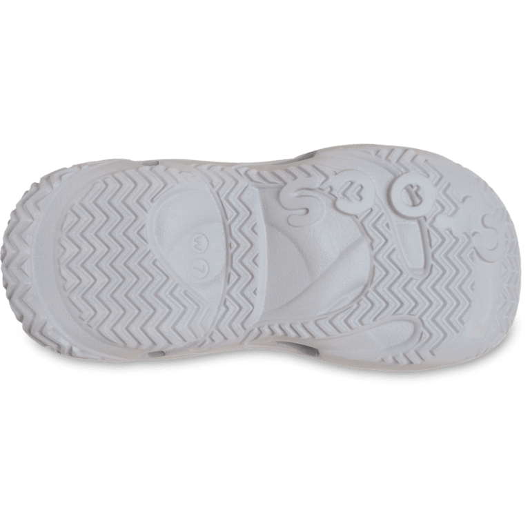 CROCS Caged Clog Atm Womens Sandals