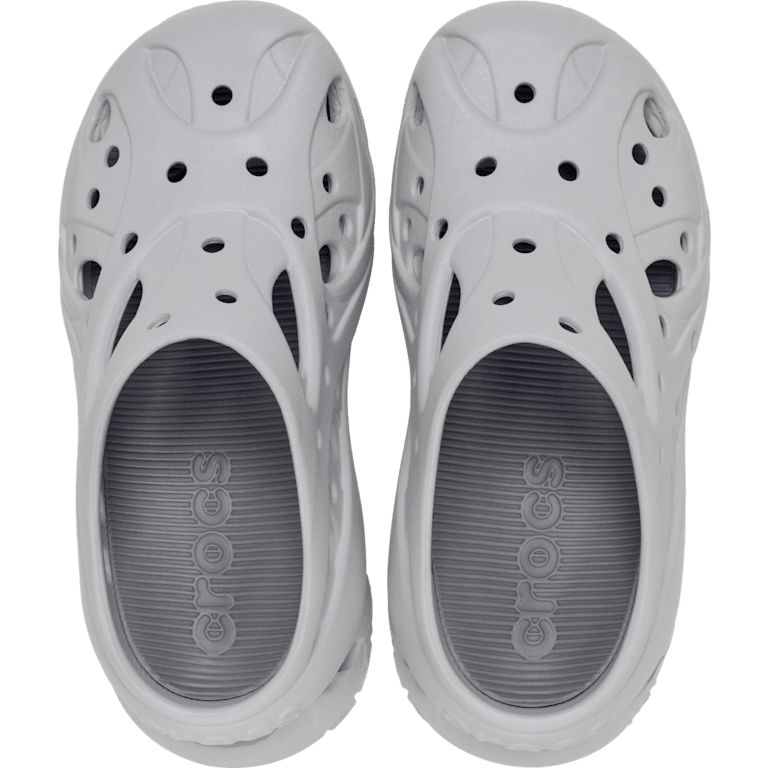 CROCS Caged Clog Atm Womens Sandals