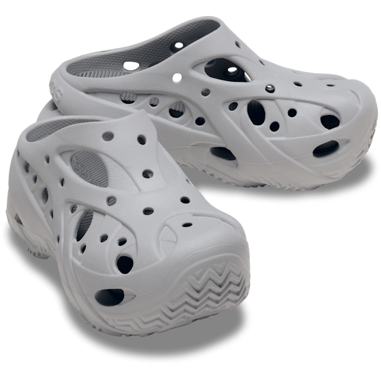 CROCS Caged Clog Atm Womens Sandals