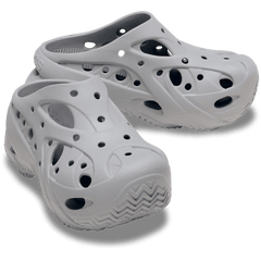 CROCS Caged Clog Atm Womens Sandals