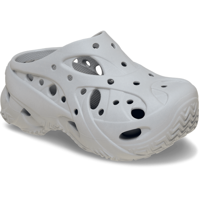 CROCS Caged Clog Atm Womens Sandals