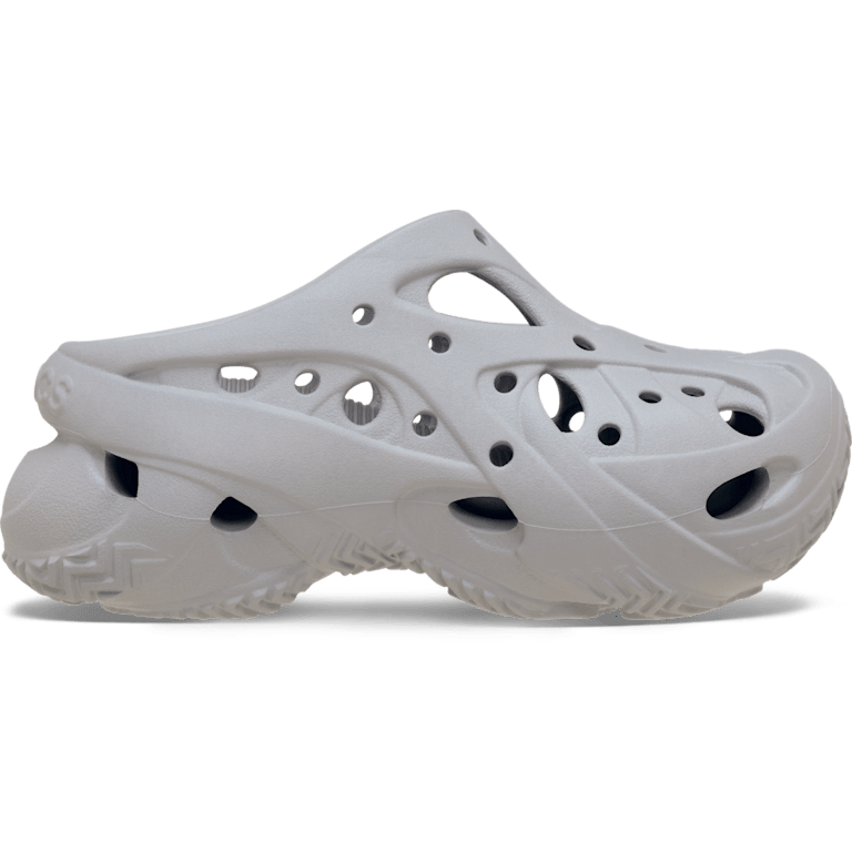 CROCS Caged Clog Atm Womens Sandals
