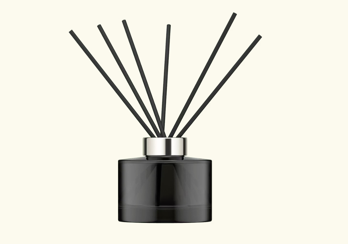 Myrrh & Tonka Diffuser