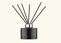 Myrrh & Tonka Diffuser