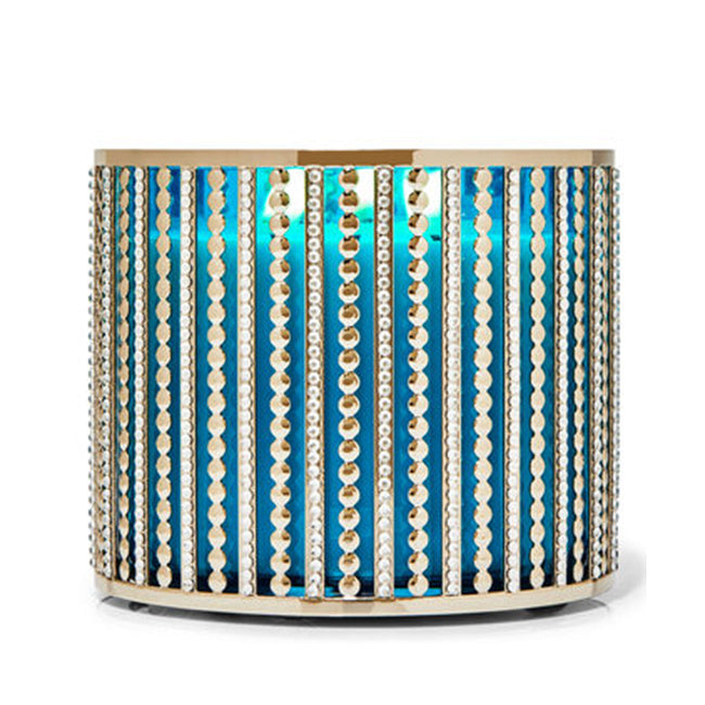 Bling Sleeve