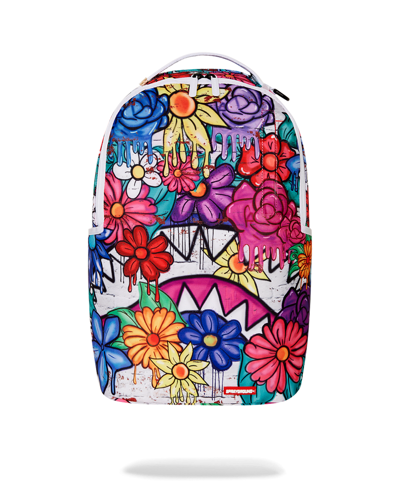 Brick Botanist Dlxr Backpack