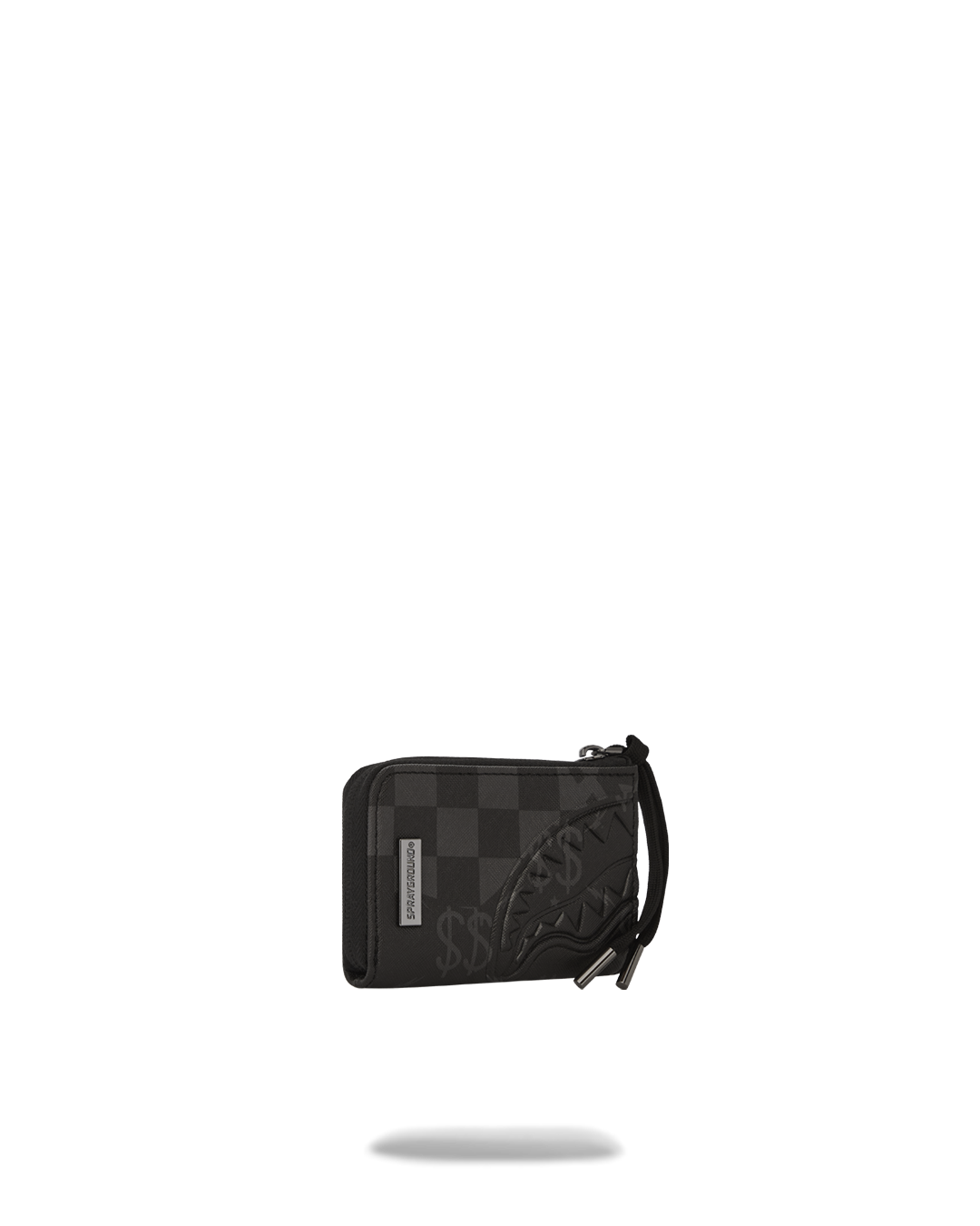 4AM WALLET