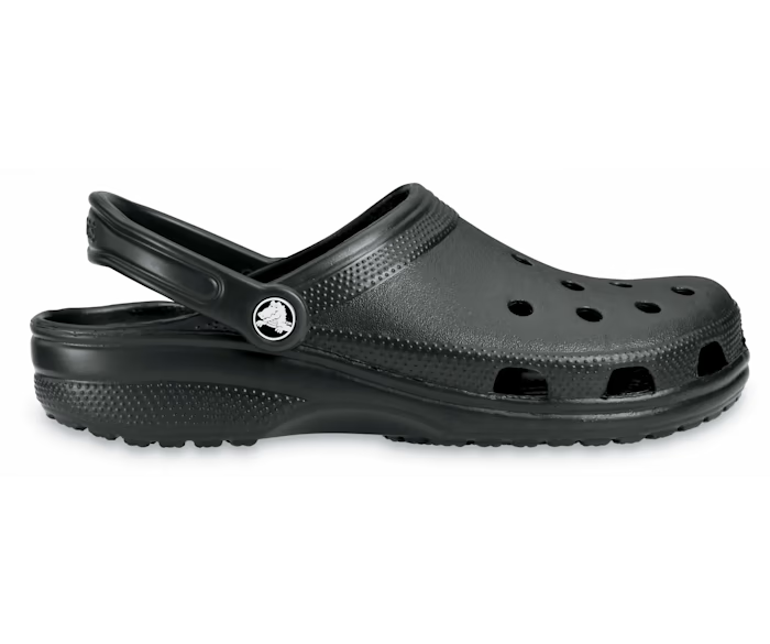 CROCS Classic Unisex Clogs