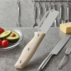 🎉Multi-Functional Peelers for Kitchen