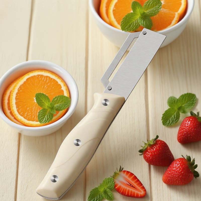 🎉Multi-Functional Peelers for Kitchen