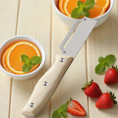 🎉Multi-Functional Peelers for Kitchen