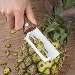 🎉Multi-Functional Peelers for Kitchen