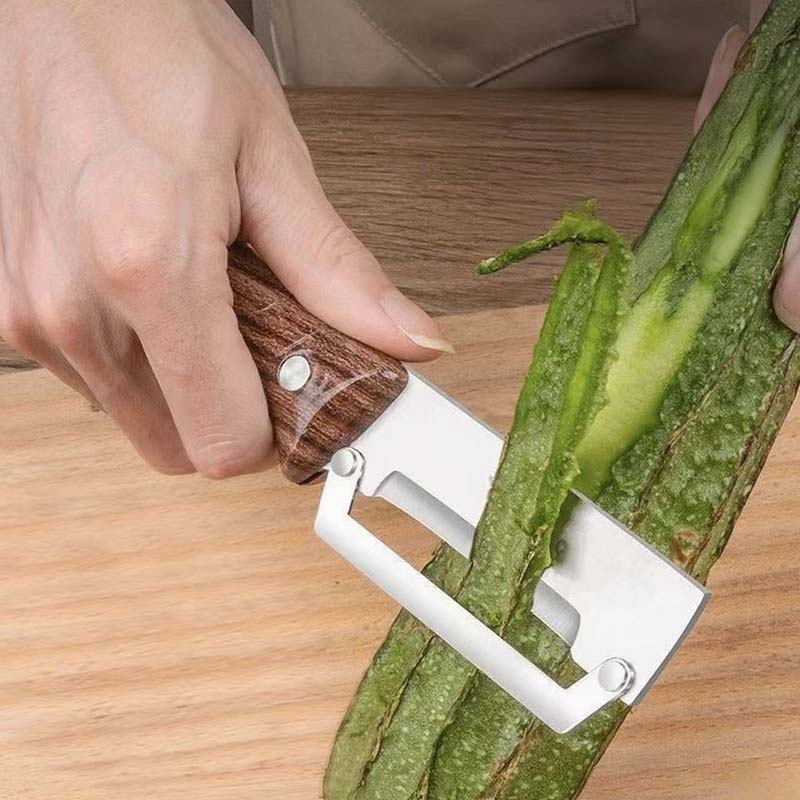 🎉Multi-Functional Peelers for Kitchen