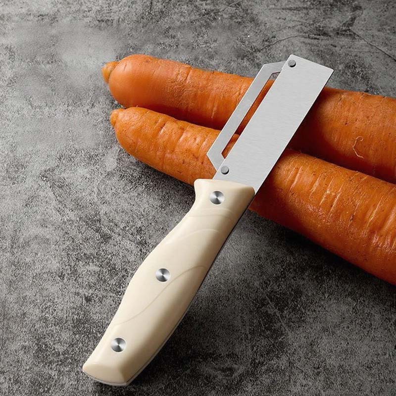 🎉Multi-Functional Peelers for Kitchen